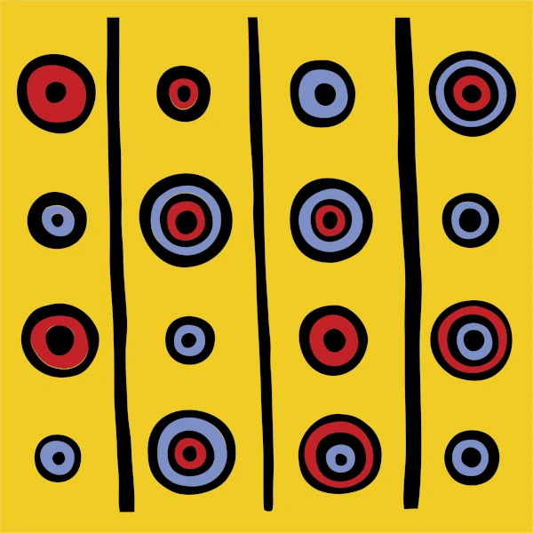 Punti 1
