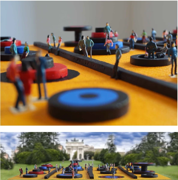 Punti 2
